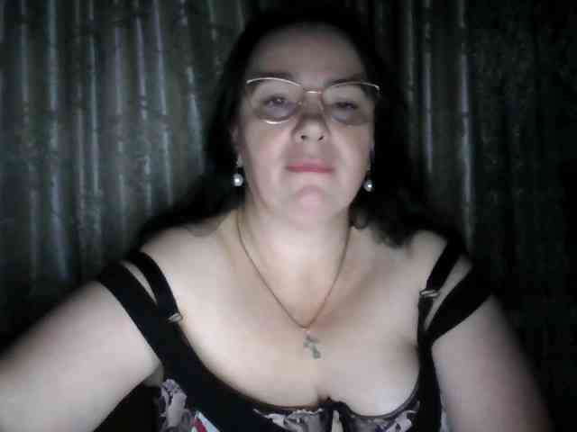 CharmingLady webcam