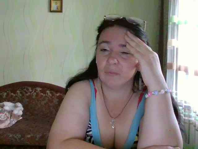 CharmingLady CharmingLady