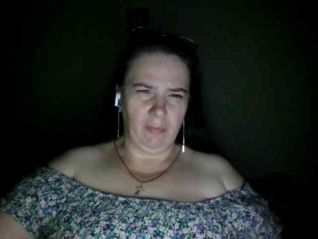 CharmingLady webcam