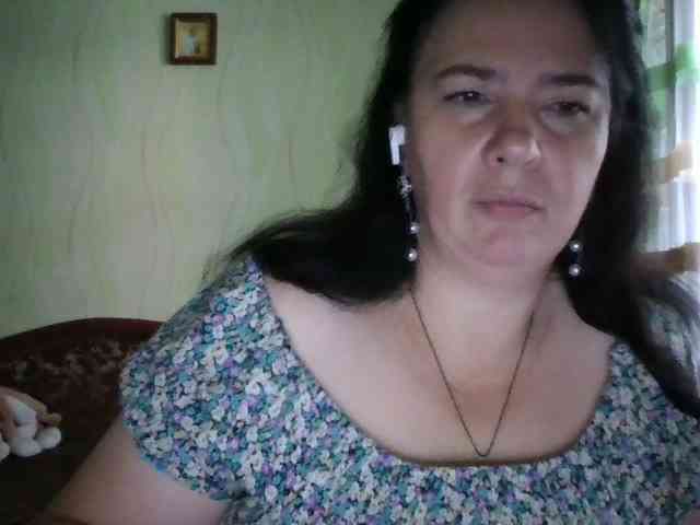 CharmingLady webcam