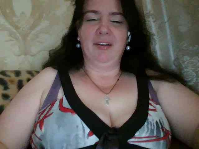 CharmingLady webcam
