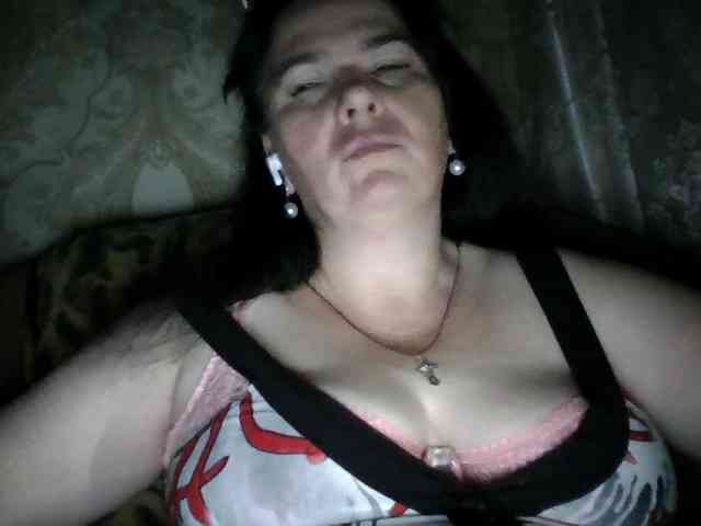 CharmingLady webcam