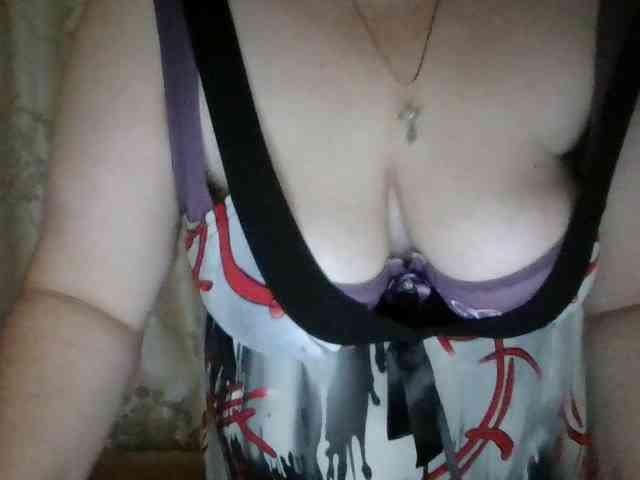CharmingLady webcam