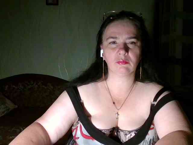 CharmingLady webcam