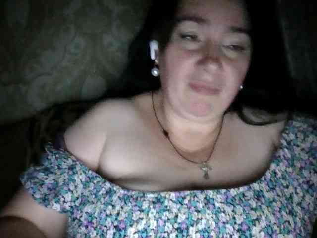 CharmingLady webcam