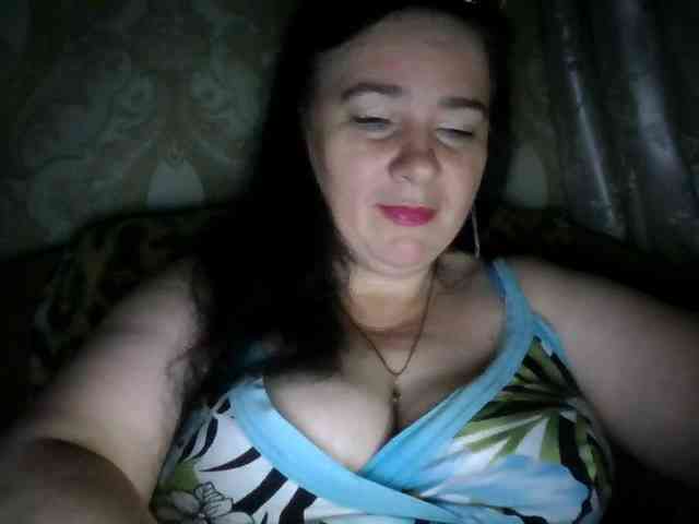 CharmingLady Live Webcam on BongaCams