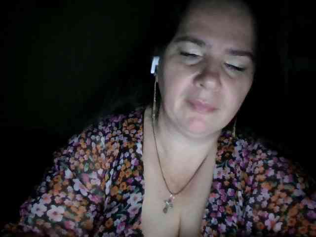 CharmingLady webcam