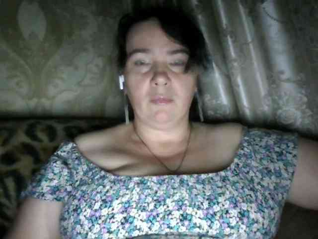 CharmingLady webcam