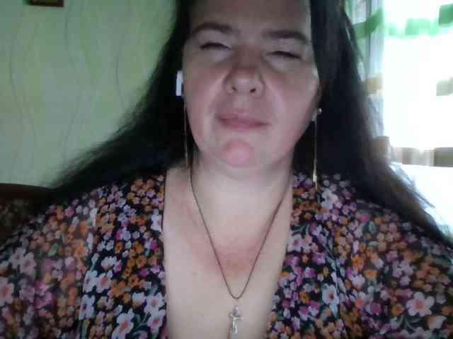 CharmingLady webcam