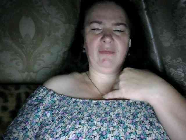 CharmingLady webcam