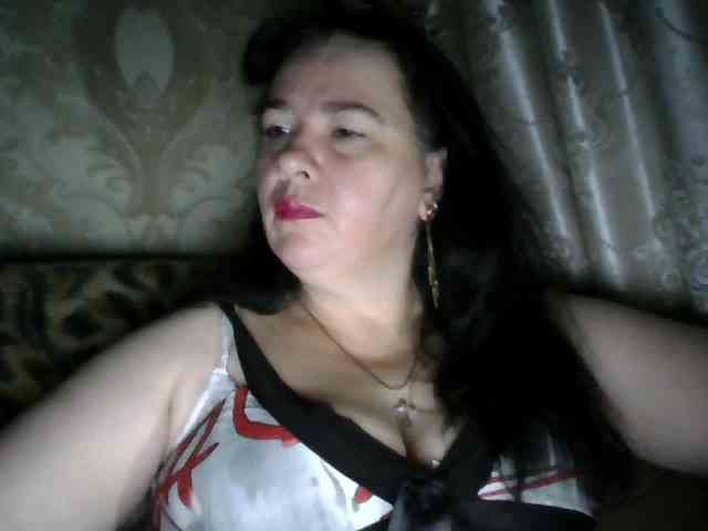 CharmingLady webcam