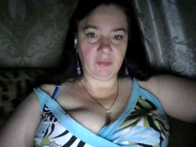 CharmingLady