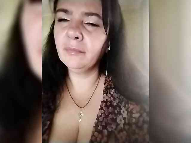 CharmingLady webcam