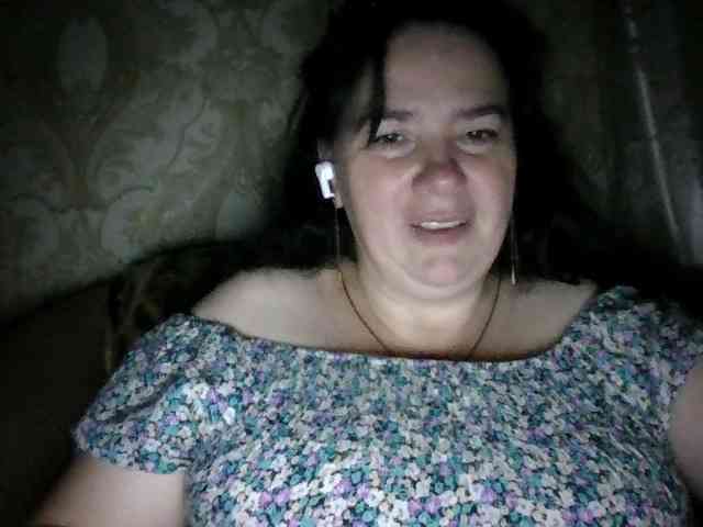 CharmingLady webcam