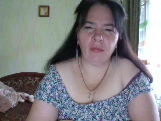 CharmingLady webcam