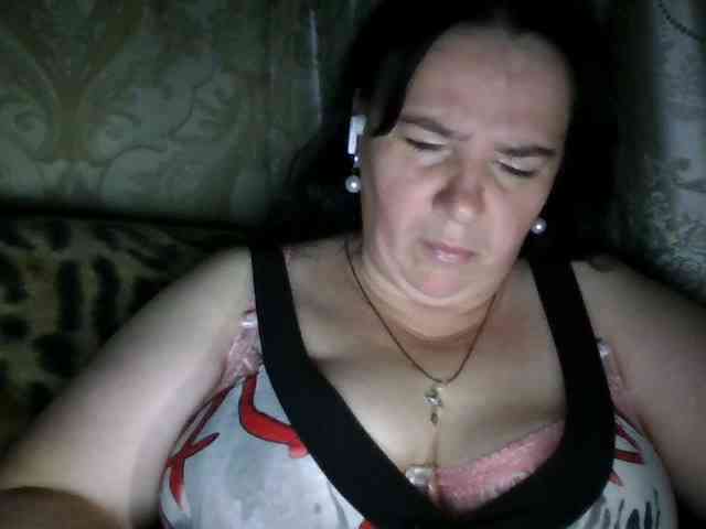 CharmingLady webcam