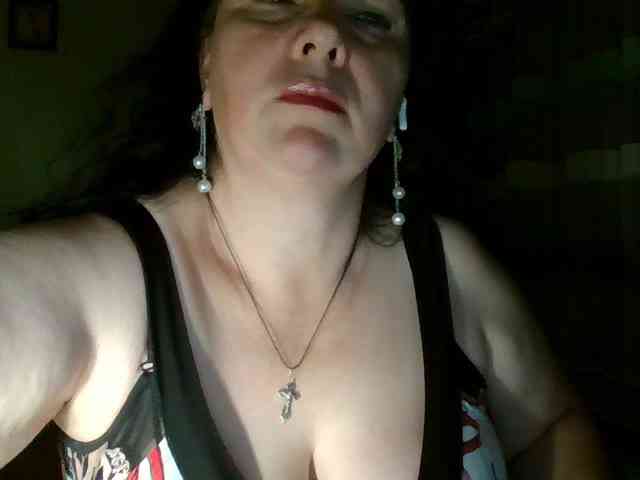 CharmingLady webcam