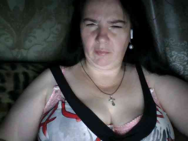 CharmingLady webcam