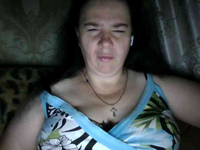CharmingLady webcam