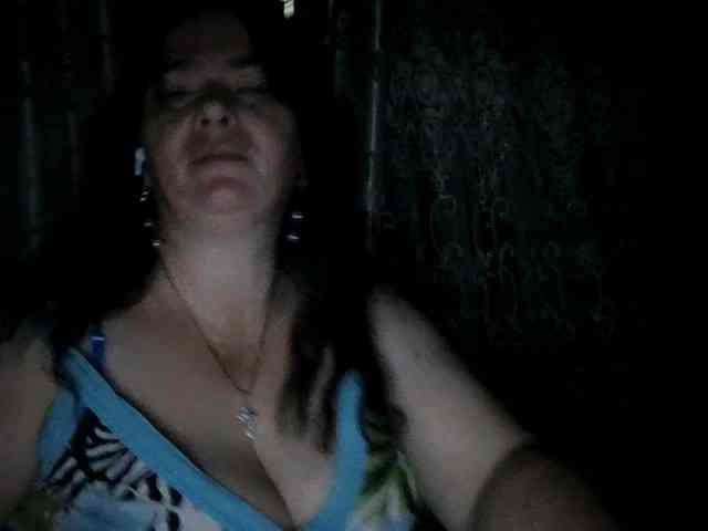 CharmingLady webcam