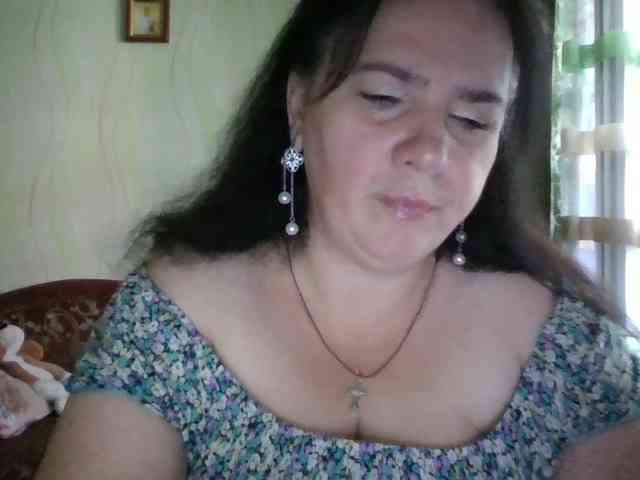 CharmingLady webcam