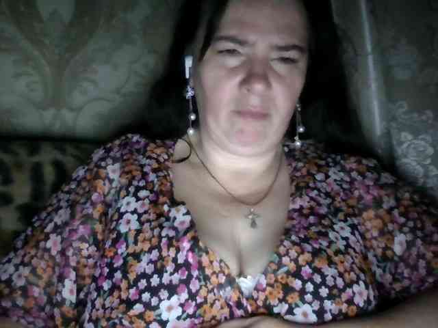 CharmingLady webcam