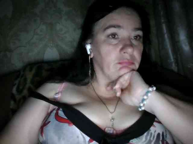CharmingLady webcam