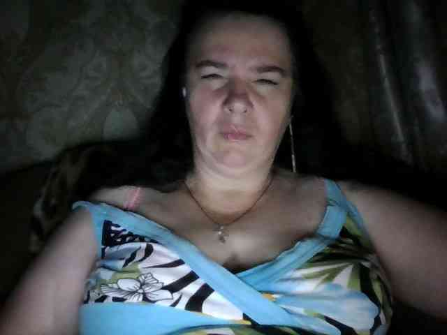 CharmingLady webcam