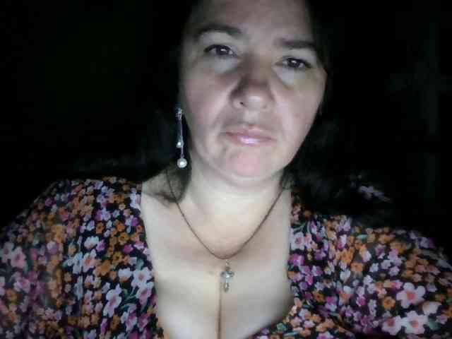 CharmingLady webcam