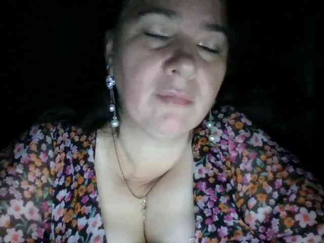 CharmingLady webcam