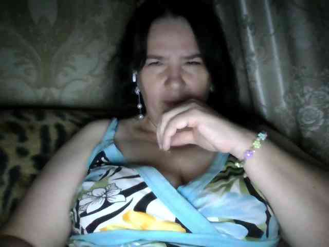 CharmingLady webcam