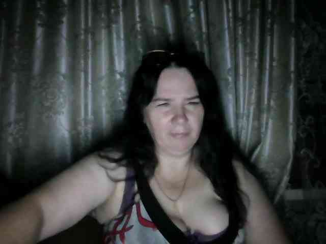 CharmingLady webcam