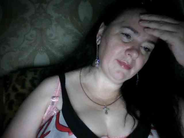 CharmingLady