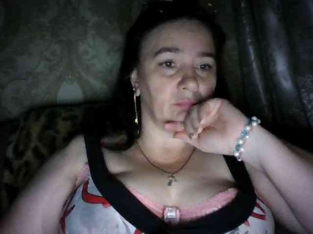 CharmingLady webcam