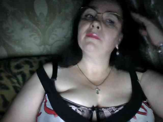 CharmingLady