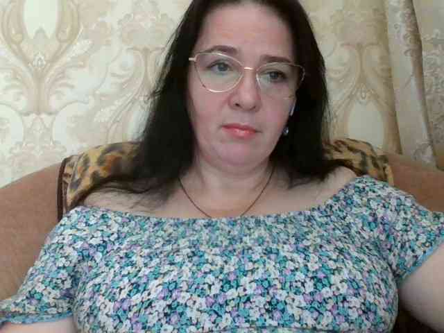 CharmingLady webcam