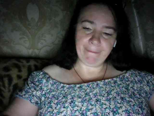 CharmingLady webcam