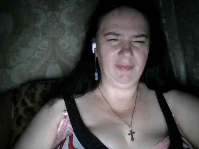 CharmingLady webcam