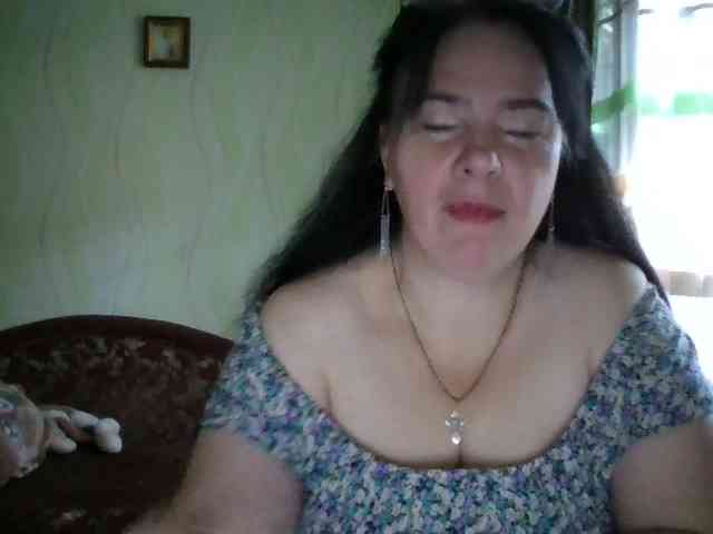 CharmingLady webcam