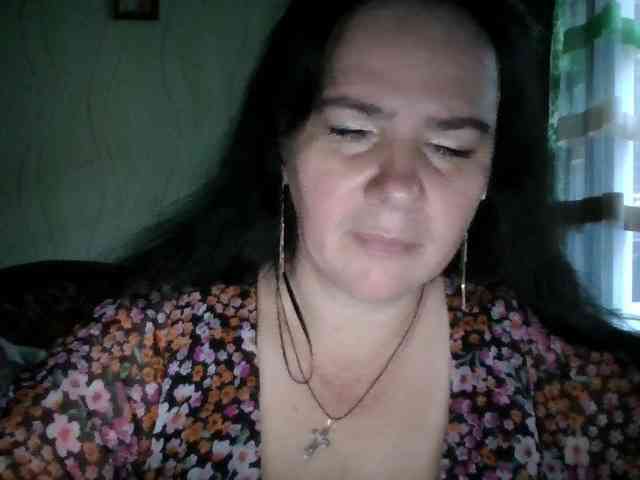 CharmingLady webcam