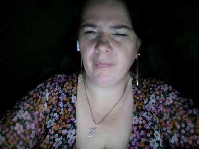 CharmingLady webcam