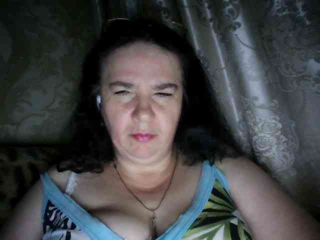 CharmingLady webcam