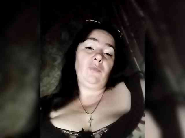 CharmingLady webcam