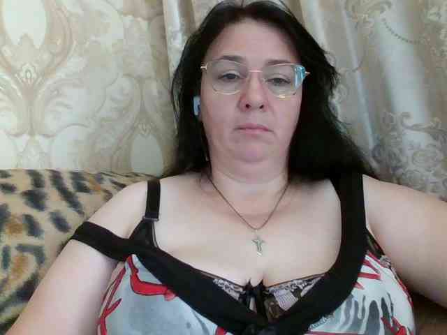 CharmingLady webcam