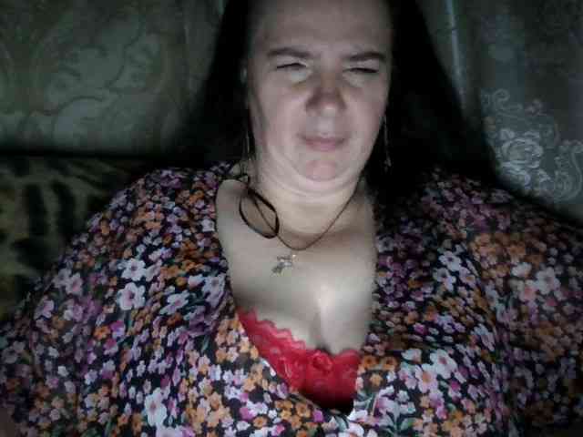 CharmingLady webcam