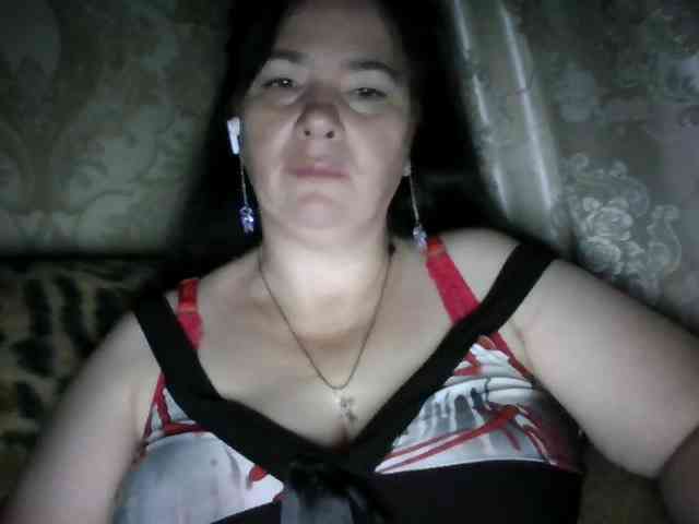 CharmingLady webcam