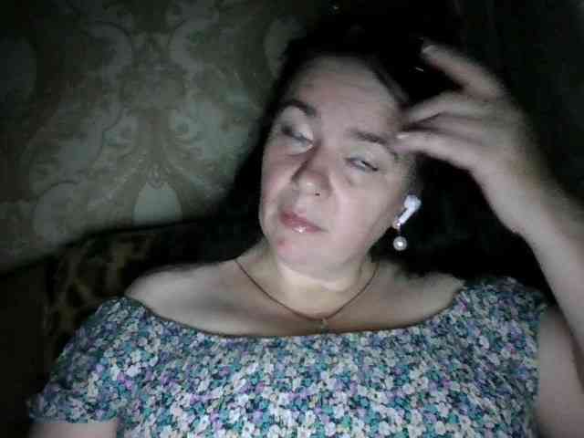 CharmingLady webcam