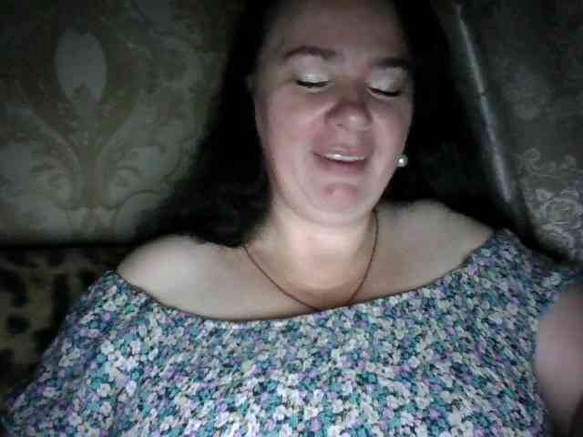 CharmingLady webcam