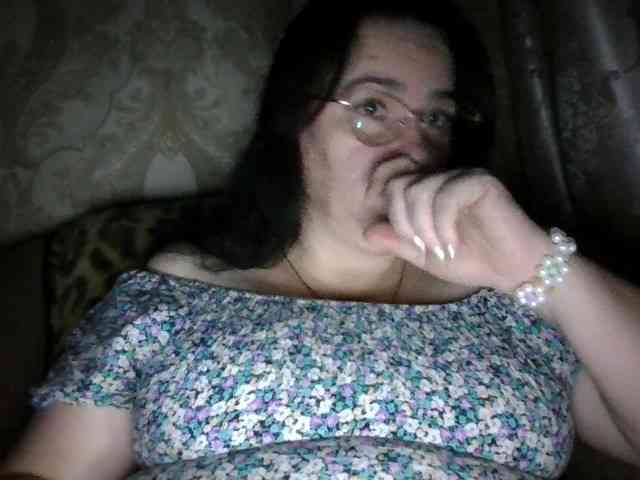 CharmingLady webcam