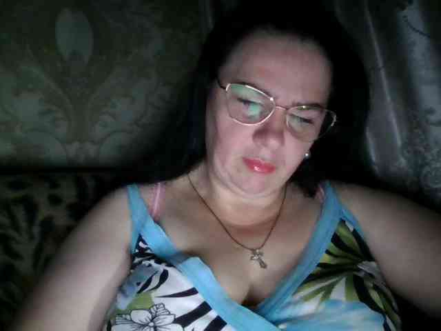 CharmingLady webcam